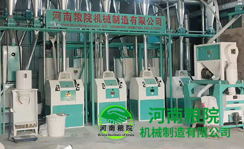 ����6�_�ĥС���Ʒ��O(sh��)��
